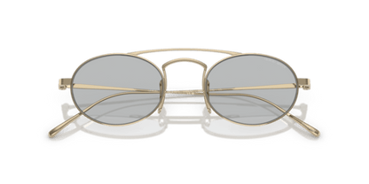 Pale Gold - 0AR6161T 8056262151631