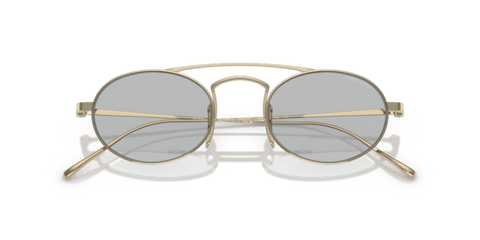 Pale Gold - 0AR6161T 8056262151631