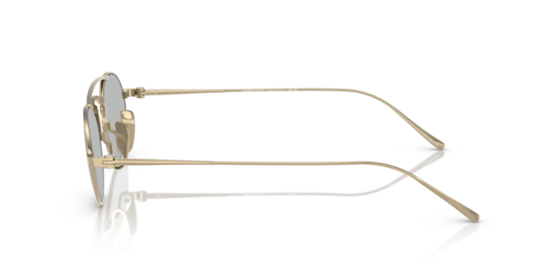 Pale Gold - 0AR6161T 8056262151631