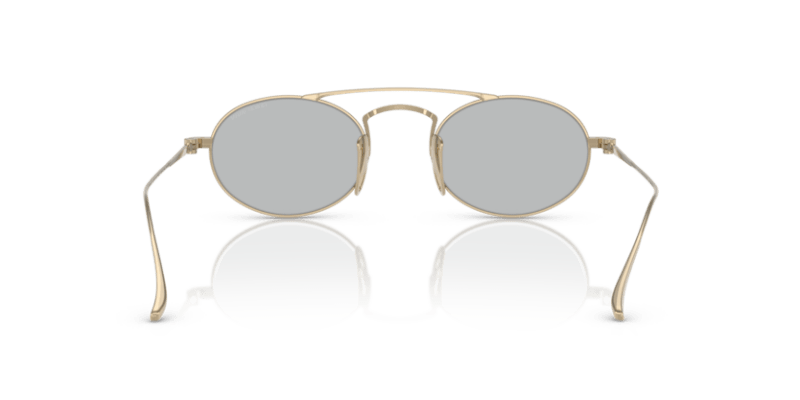 Pale Gold - 0AR6161T 8056262151631