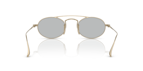Pale Gold - 0AR6161T 8056262151631