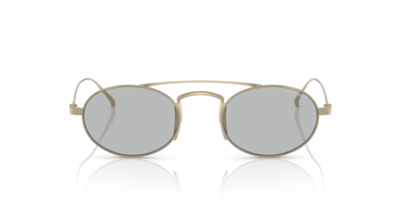 Pale Gold - 0AR6161T 8056262151631