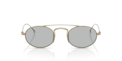 Pale Gold - 0AR6161T 8056262151631