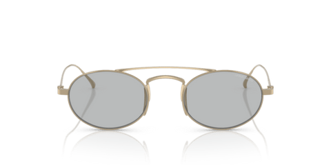 Pale Gold - 0AR6161T 8056262151631