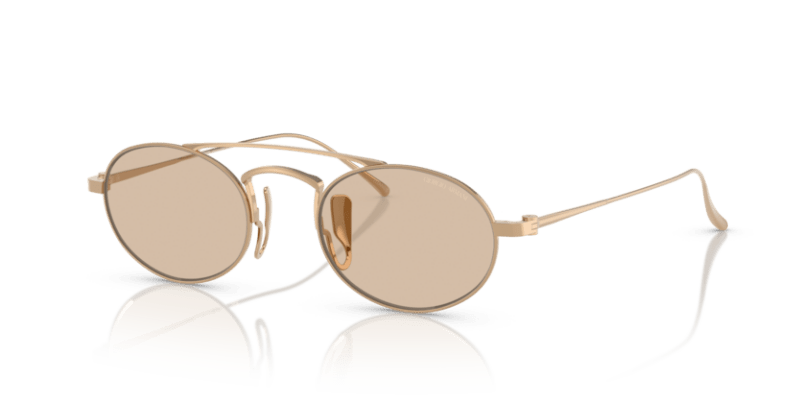 Rose Gold - 0AR6161T 8056262151655