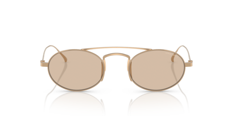 Rose Gold - 0AR6161T 8056262151655