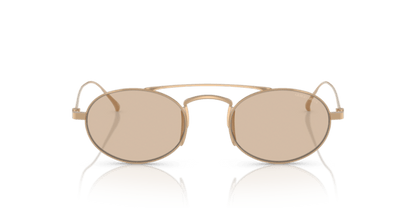 Rose Gold - 0AR6161T 8056262151655