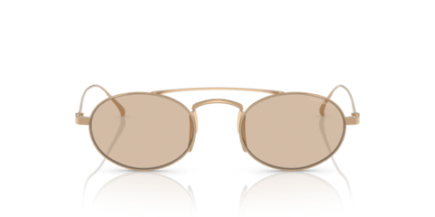 Rose Gold - 0AR6161T 8056262151655