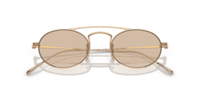 Rose Gold - 0AR6161T 8056262151655