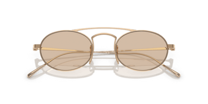 Rose Gold - 0AR6161T 8056262151655