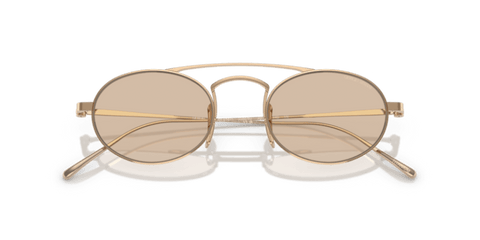 Rose Gold - 0AR6161T 8056262151655