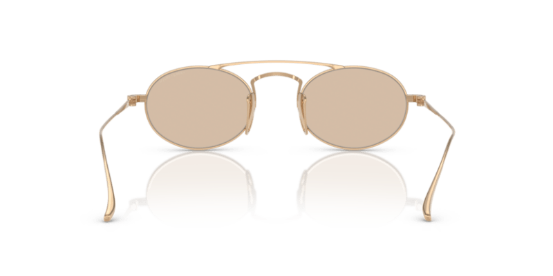 Rose Gold - 0AR6161T 8056262151655