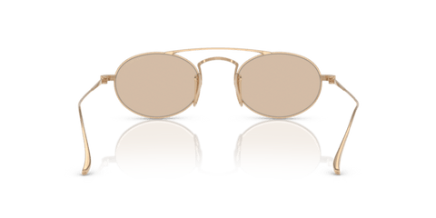 Rose Gold - 0AR6161T 8056262151655