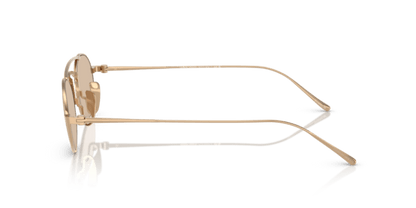 Rose Gold - 0AR6161T 8056262151655