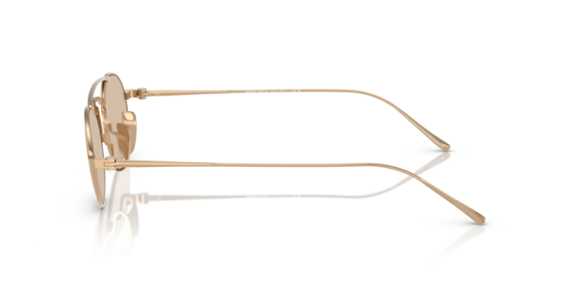 Rose Gold - 0AR6161T 8056262151655