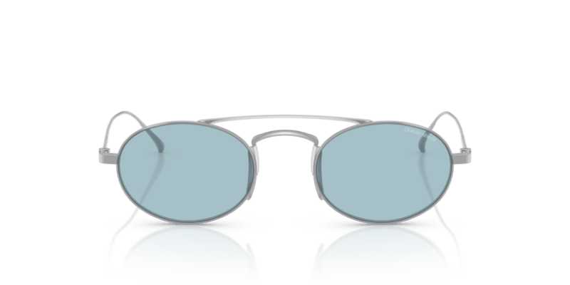 Silver - 0AR6161T 8056262151662