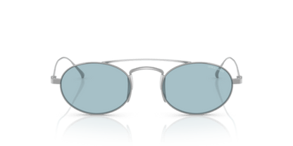 Silver - 0AR6161T 8056262151662