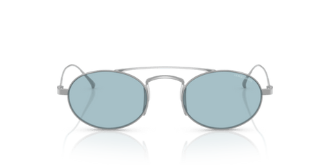Silver - 0AR6161T 8056262151662
