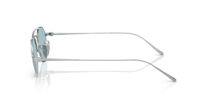 Silver - 0AR6161T 8056262151662