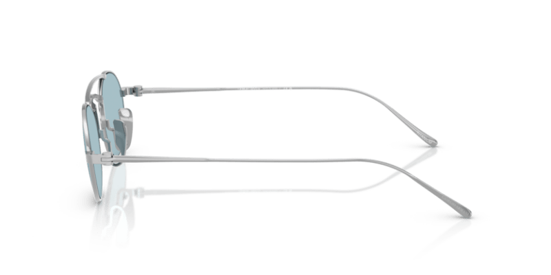 Silver - 0AR6161T 8056262151662