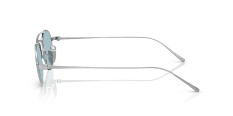 Silver - 0AR6161T 8056262151662