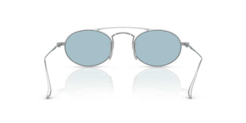 Silver - 0AR6161T 8056262151662