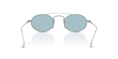 Silver - 0AR6161T 8056262151662