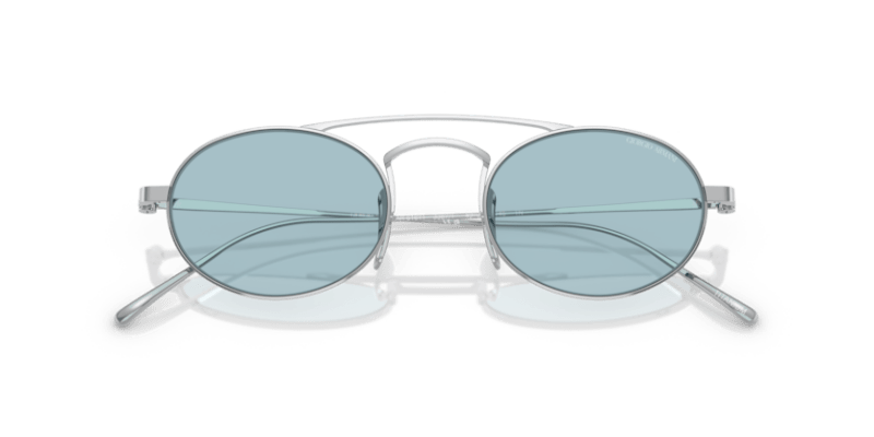 Silver - 0AR6161T 8056262151662