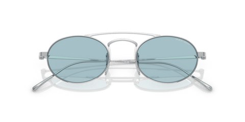 Silver - 0AR6161T 8056262151662
