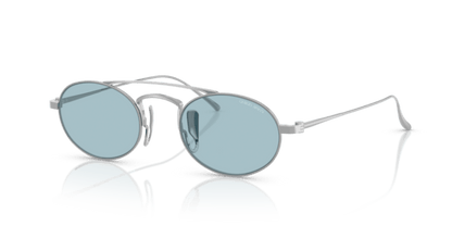 Silver - 0AR6161T 8056262151662