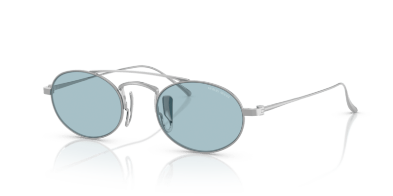 Silver - 0AR6161T 8056262151662