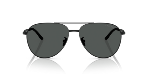 Matte Black - 0AR6162 8056262221501