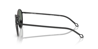 Matte Black - 0AR6163J 8056262224007