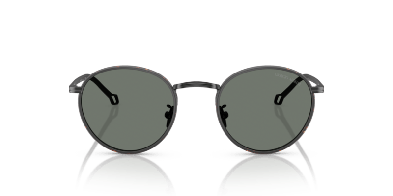 Matte Black - 0AR6163J 8056262224007