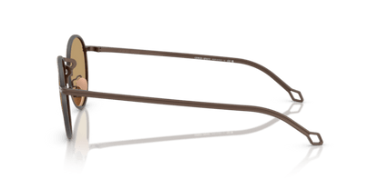 Matte Bronze - 0AR6163J 8056262224014