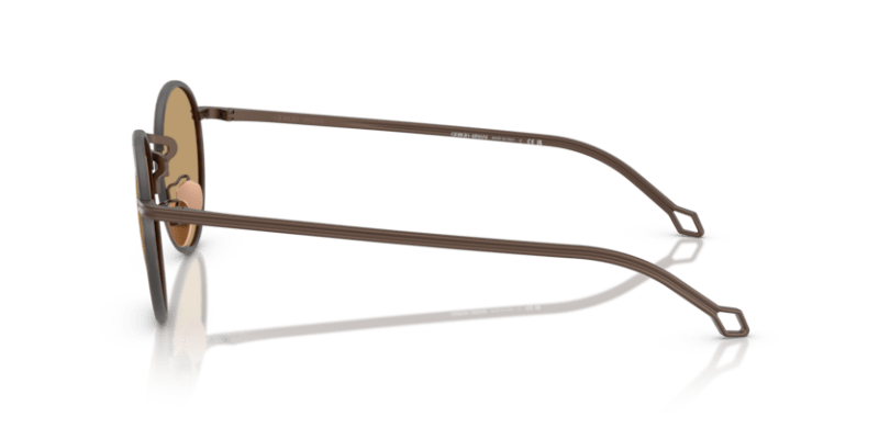 Matte Bronze - 0AR6163J 8056262224014
