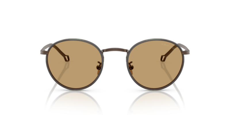 Matte Bronze - 0AR6163J 8056262224014