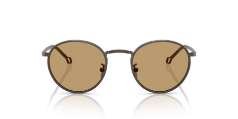 Matte Bronze - 0AR6163J 8056262224014