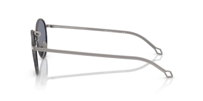 Matte Gunmetal - 0AR6163J 8056262224021