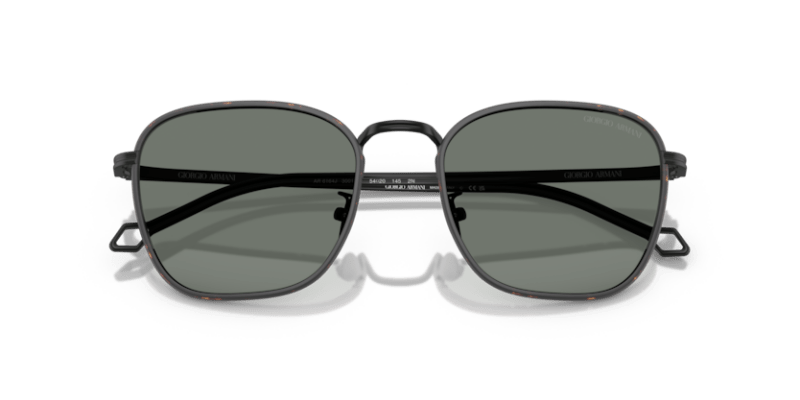 Matte Black - 0AR6164J 8056262223888