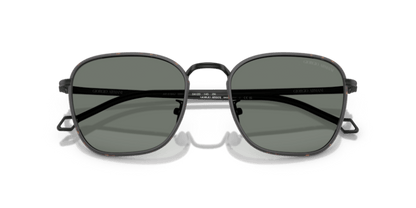 Matte Black - 0AR6164J 8056262223888