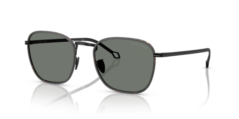 Matte Black - 0AR6164J 8056262223888