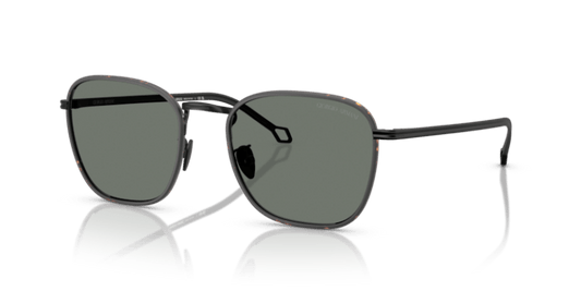 Matte Black - 0AR6164J 8056262223888