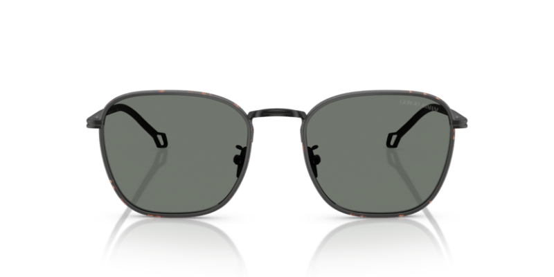 Matte Black - 0AR6164J 8056262223888