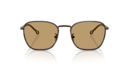 Matte Bronze - 0AR6164J 8056262223901