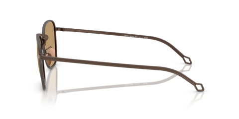 Matte Bronze - 0AR6164J 8056262223901