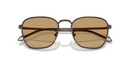 Matte Bronze - 0AR6164J 8056262223901