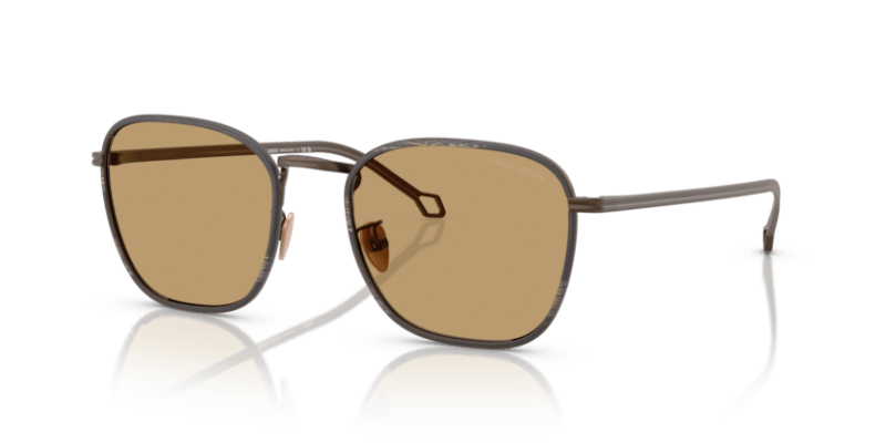 Matte Bronze - 0AR6164J 8056262223901