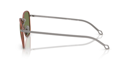 Matte Gunmetal - 0AR6164J 8056262223895