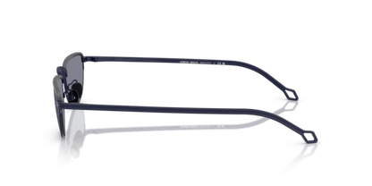 Matte Blue - 0AR6166J 8056262246986